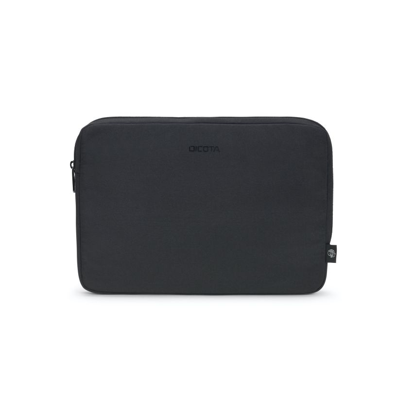 laptop sleeve price