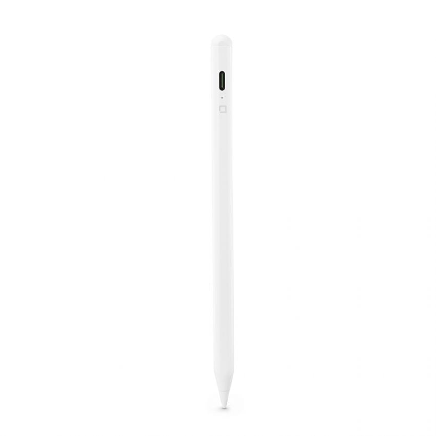 Stylet Active DirectGoods – Stylet Tablette – Stylet iPad – Stylet