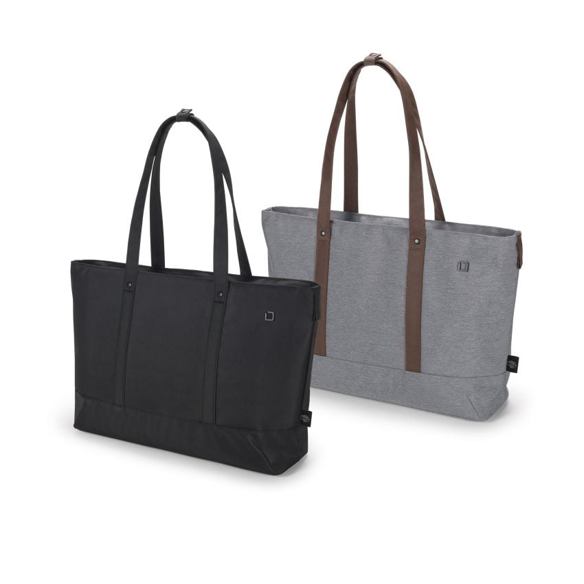 Laptop Shopper Tasche Eco MOTION 13 14.1