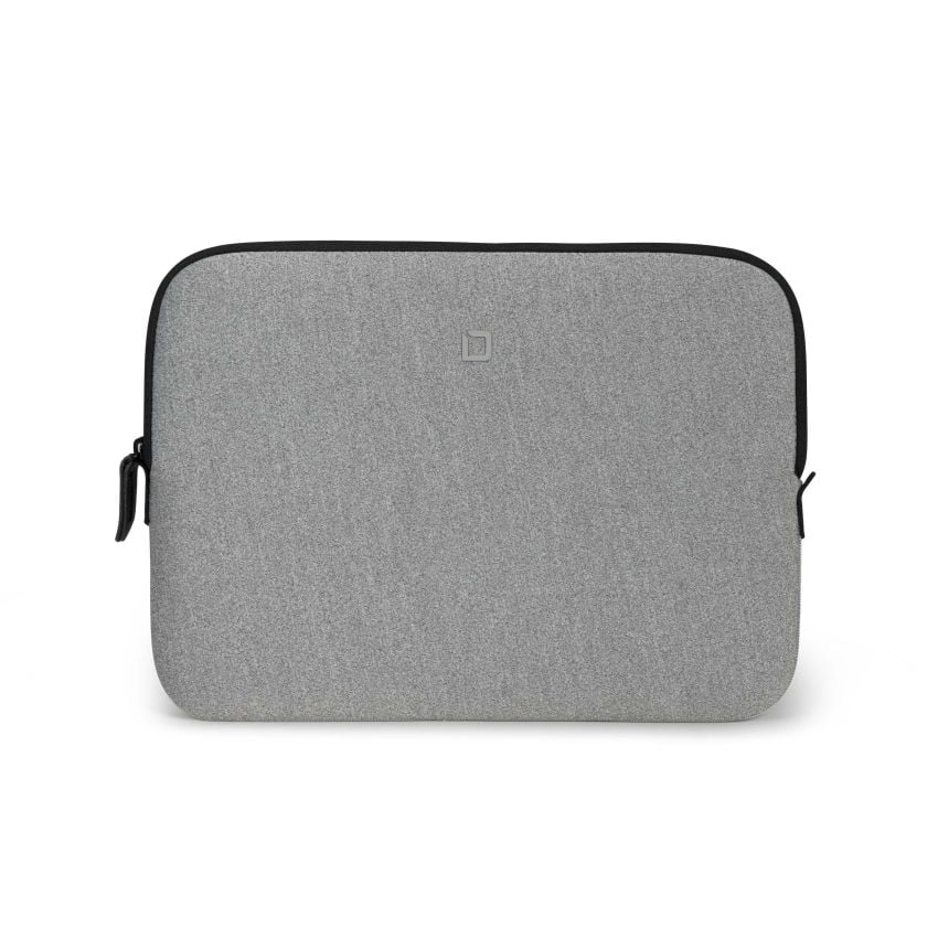 Housse Ordinateur URBAN MacBook Air 15