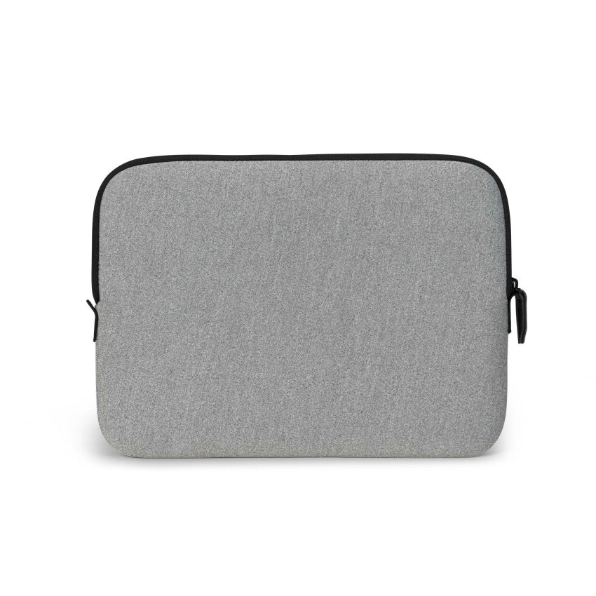 Housse Ordinateur URBAN MacBook Air 15