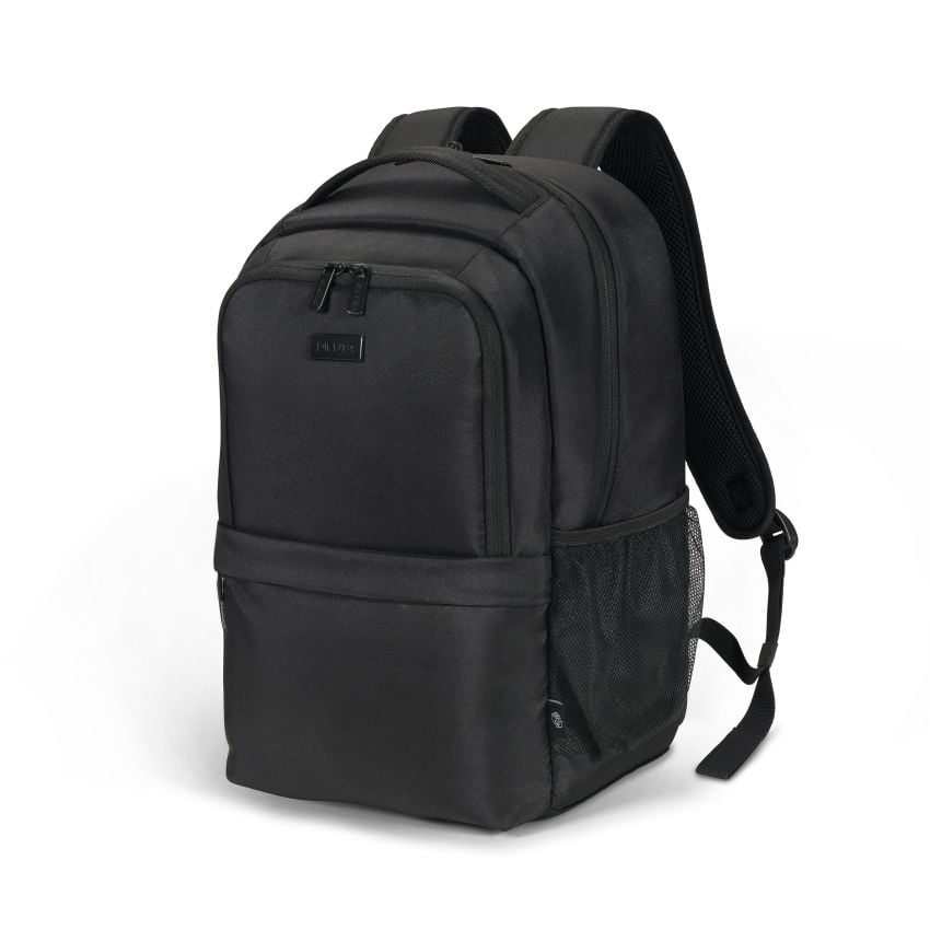 Laptop Backpack Eco CORE 15 17.3 DICOTA
