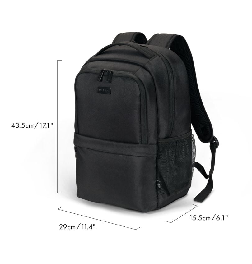 Eco rucksack deals