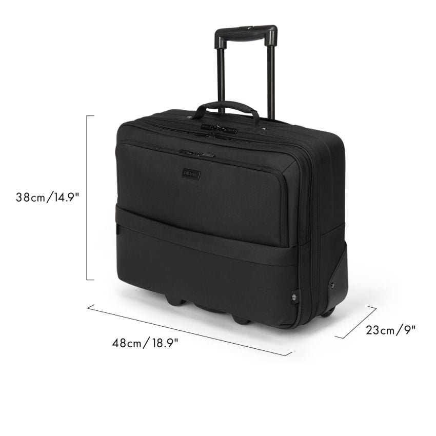 Laptop roller new arrivals