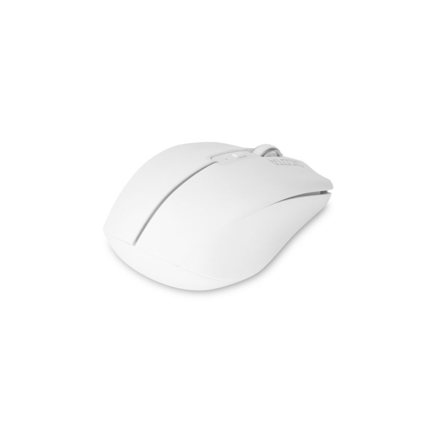 Wireless Mouse BT/2.4G NOTEBOOK | DICOTA