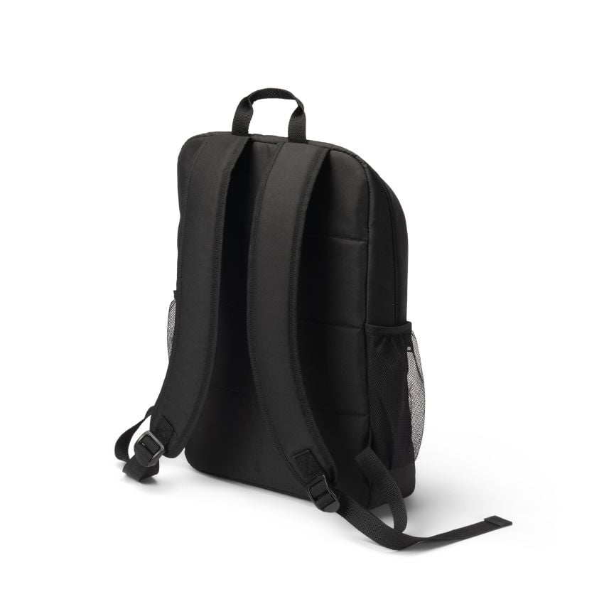 Backpack ONE 13 16 DICOTA