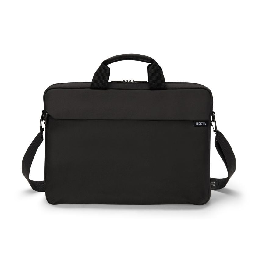 Sacoche ordinateur 13 hotsell