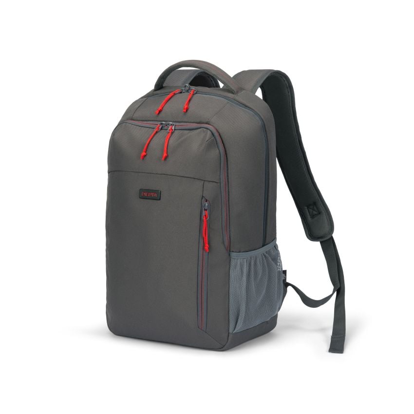 Dicota spin backpack on sale