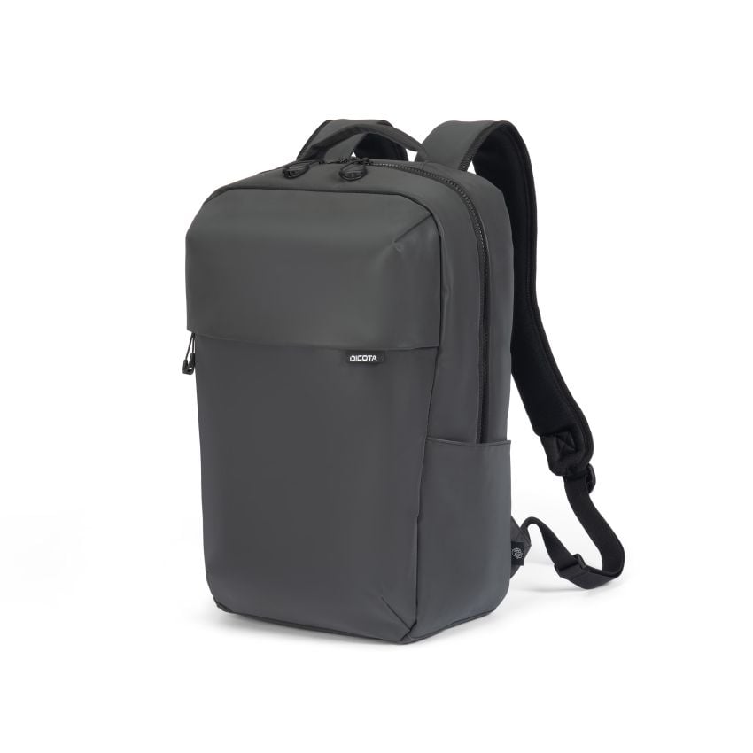 Sac à dos dicota cheap