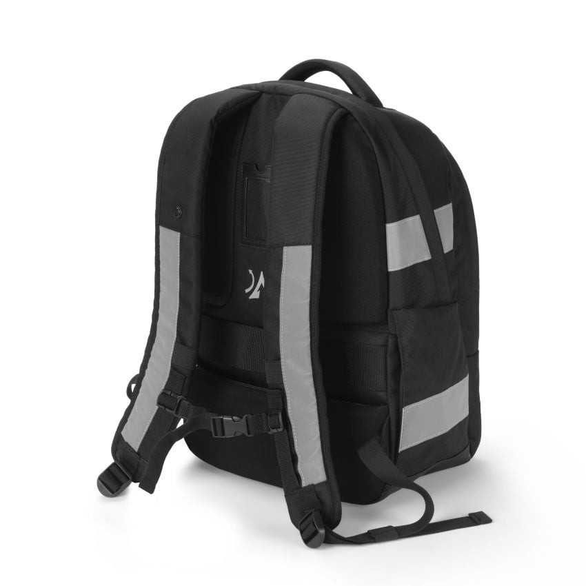 Backpack REFLECTIVE 25 litre V2 DICOTA