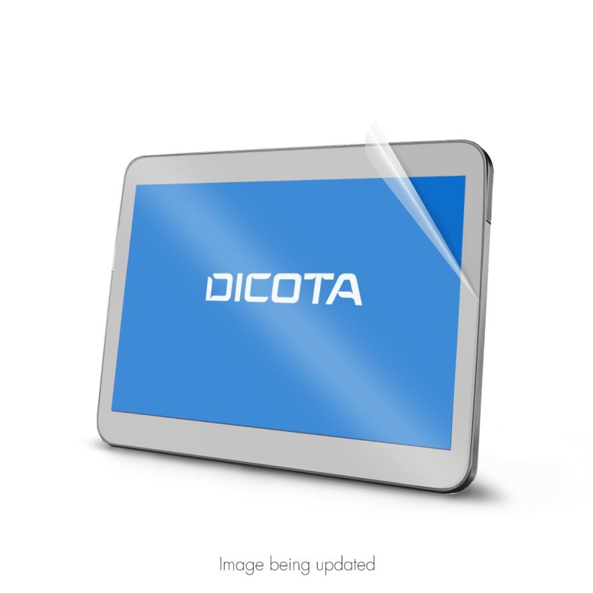 dicota