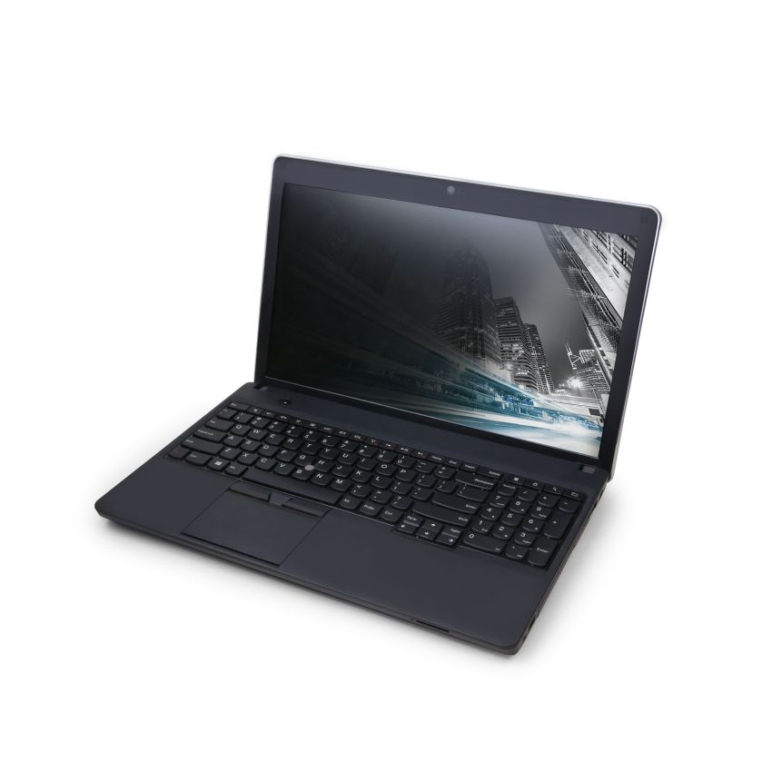 laptop screen filter 15.6 laptop screen filter 15.6