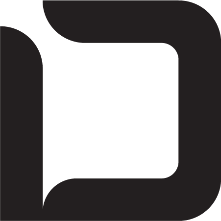 dicota.com-logo
