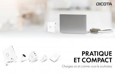 L'importance des chargeurs dans un monde connecté