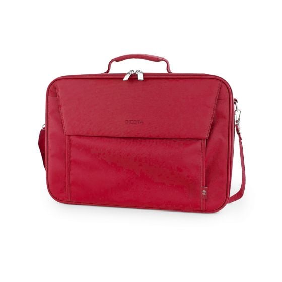 Dicota multi base laptop bag shop