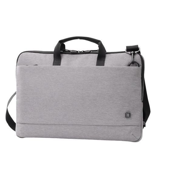 12 laptop hot sale case