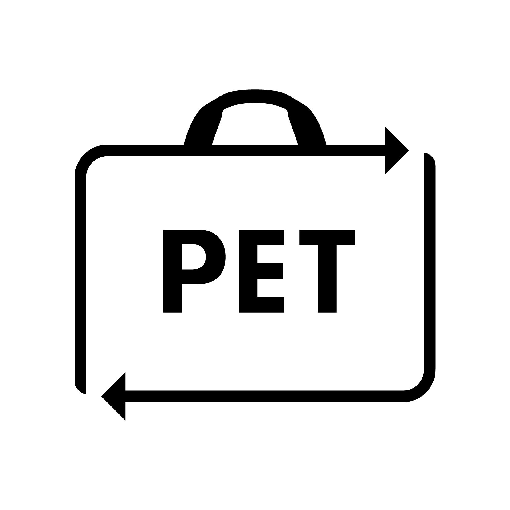 PET