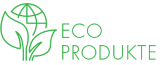 Eco Products