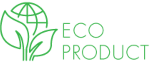 Eco Products