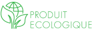 Eco Products